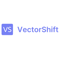 VectorShift
