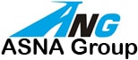 ASNA Group