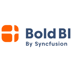 Bold BI