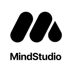 MindStudio